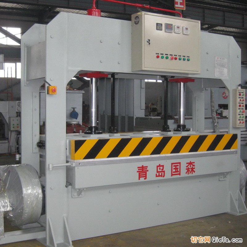 耐火板价格解析:如何选择最适合您的材料