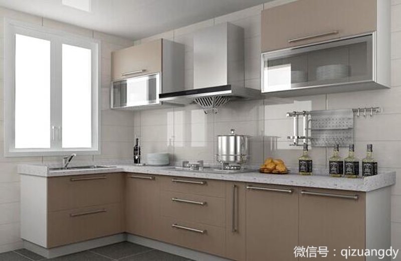 防火板厂家：打造安全可靠的生活环境